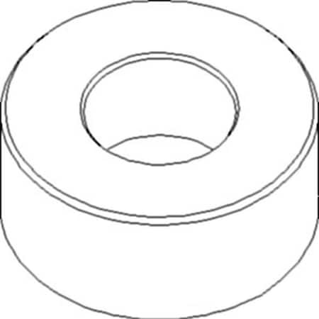 Aftermarket Flywheel Bushing 1324896C2